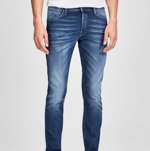 Jack & Jones Glen 891 Slim Fit Jeans BNWT